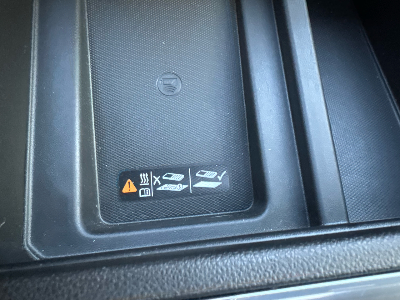 GMC Sierra 2500HD AT4 Crew Cab 4WD 2022