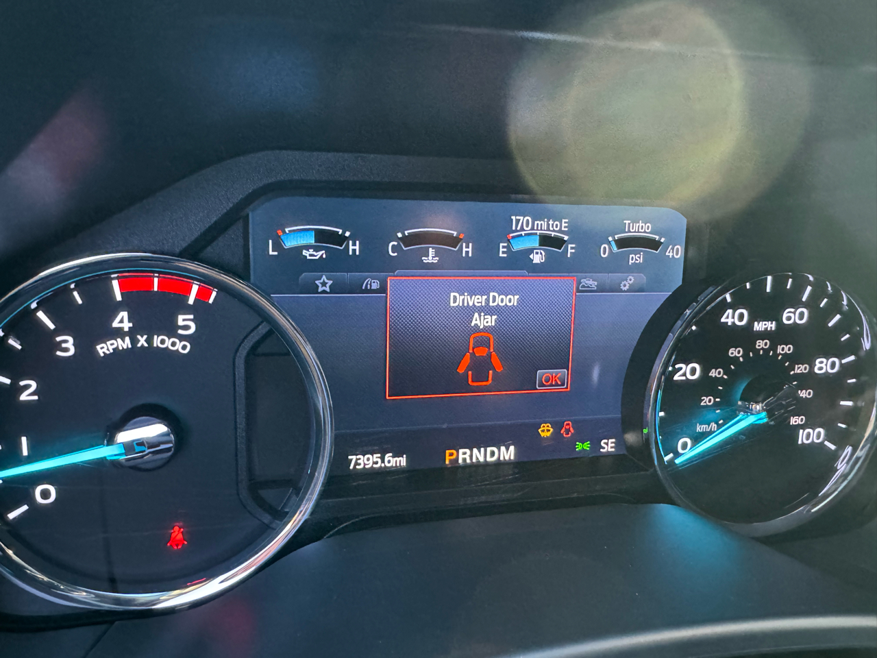 Ford F-450 SD Lariat Crew Cab DRW 4WD 2020