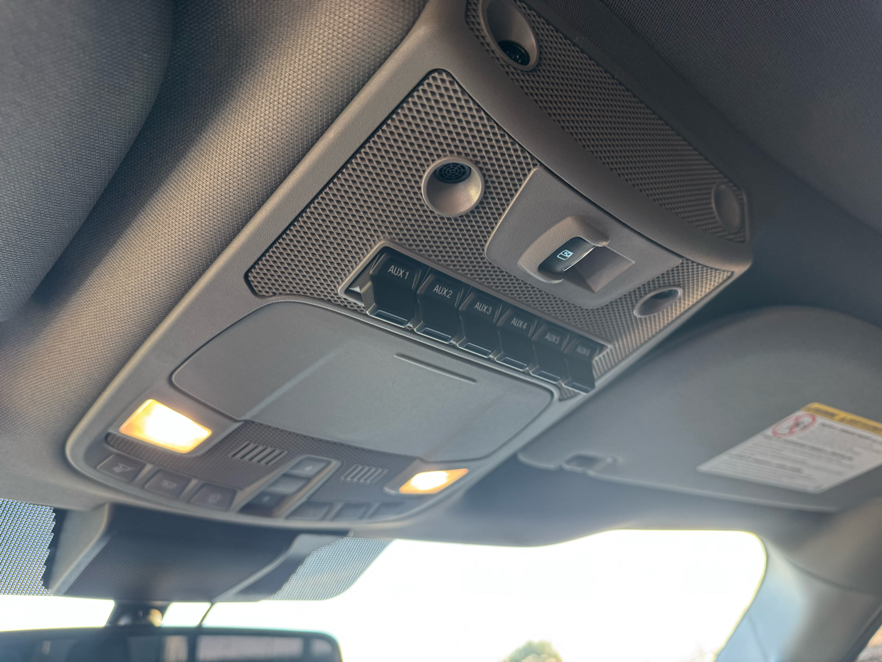 Ford F-450 SD Lariat Crew Cab DRW 4WD 2020