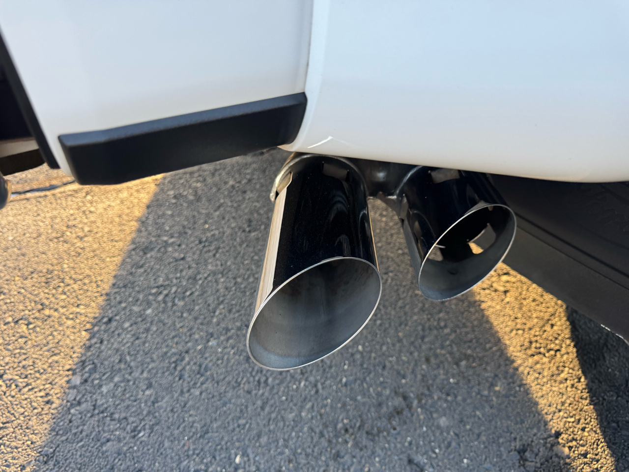 Ford F-450 SD Lariat Crew Cab DRW 4WD 2020