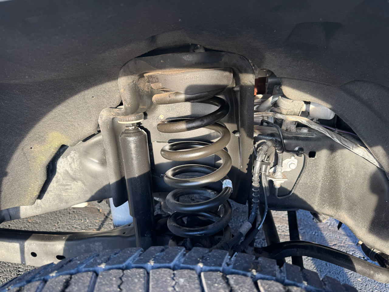 Ford F-450 SD Lariat Crew Cab DRW 4WD 2020