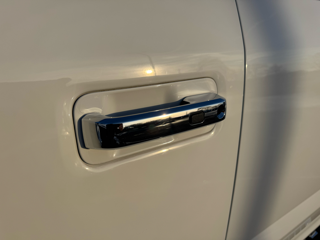 Ford F-450 SD Lariat Crew Cab DRW 4WD 2020