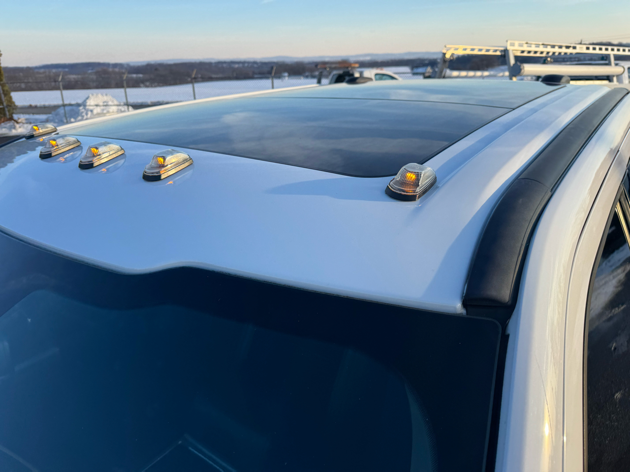 Ford F-450 SD Lariat Crew Cab DRW 4WD 2020