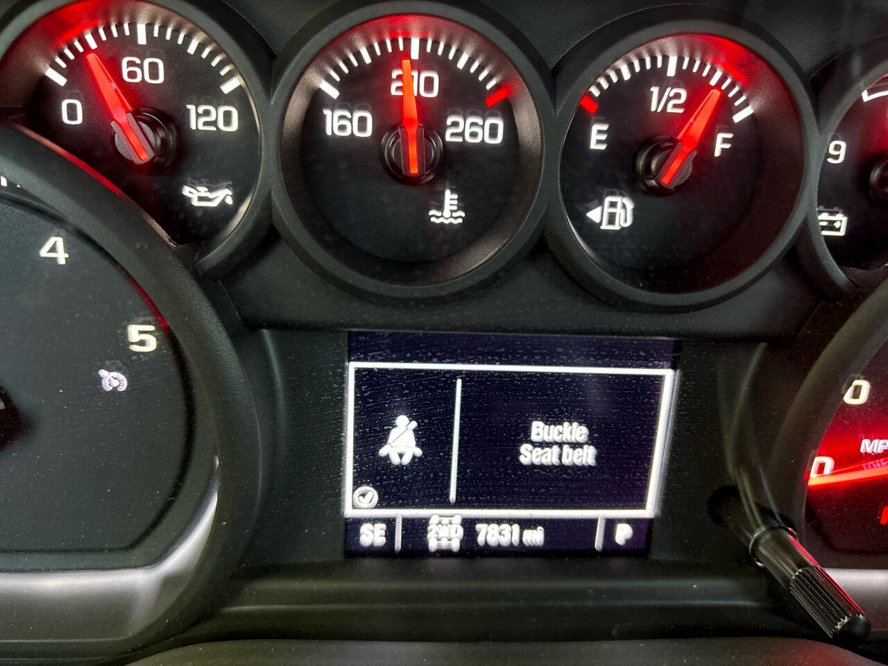 Chevrolet Silverado 3500HD Work Truck 4WD 2025