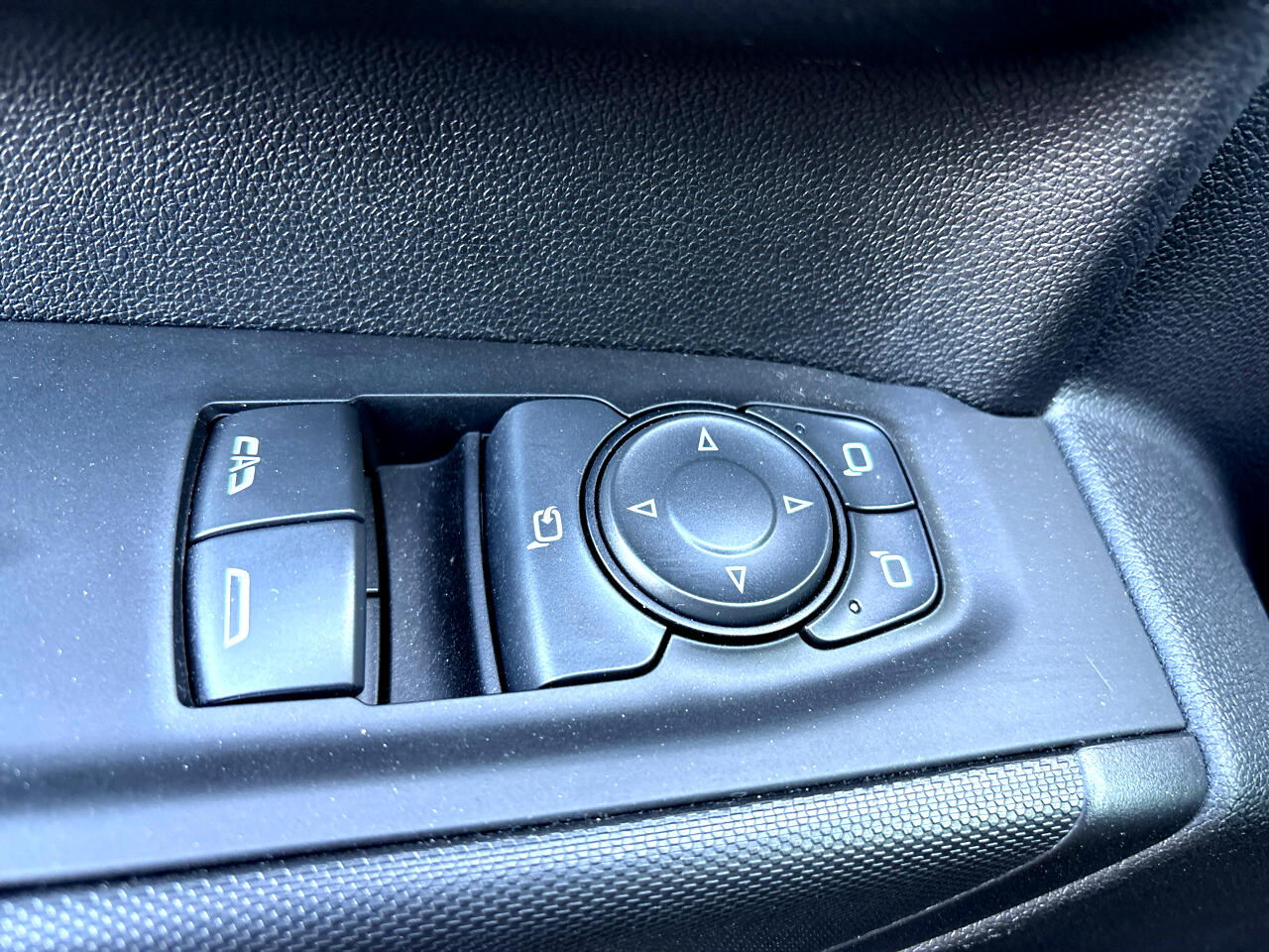 Chevrolet Silverado 3500HD Work Truck 4WD 2025