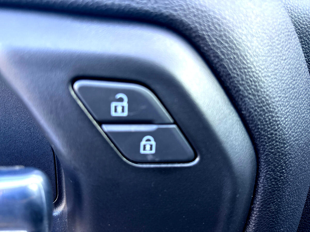 Chevrolet Silverado 3500HD Work Truck 4WD 2025