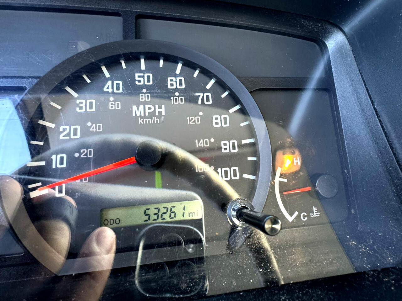 Isuzu Trucks NPR HD  2023