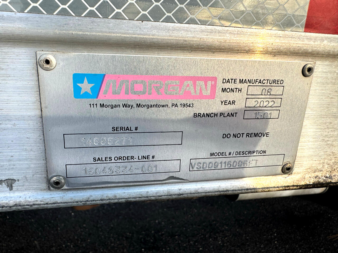 Isuzu Trucks NPR HD  2023