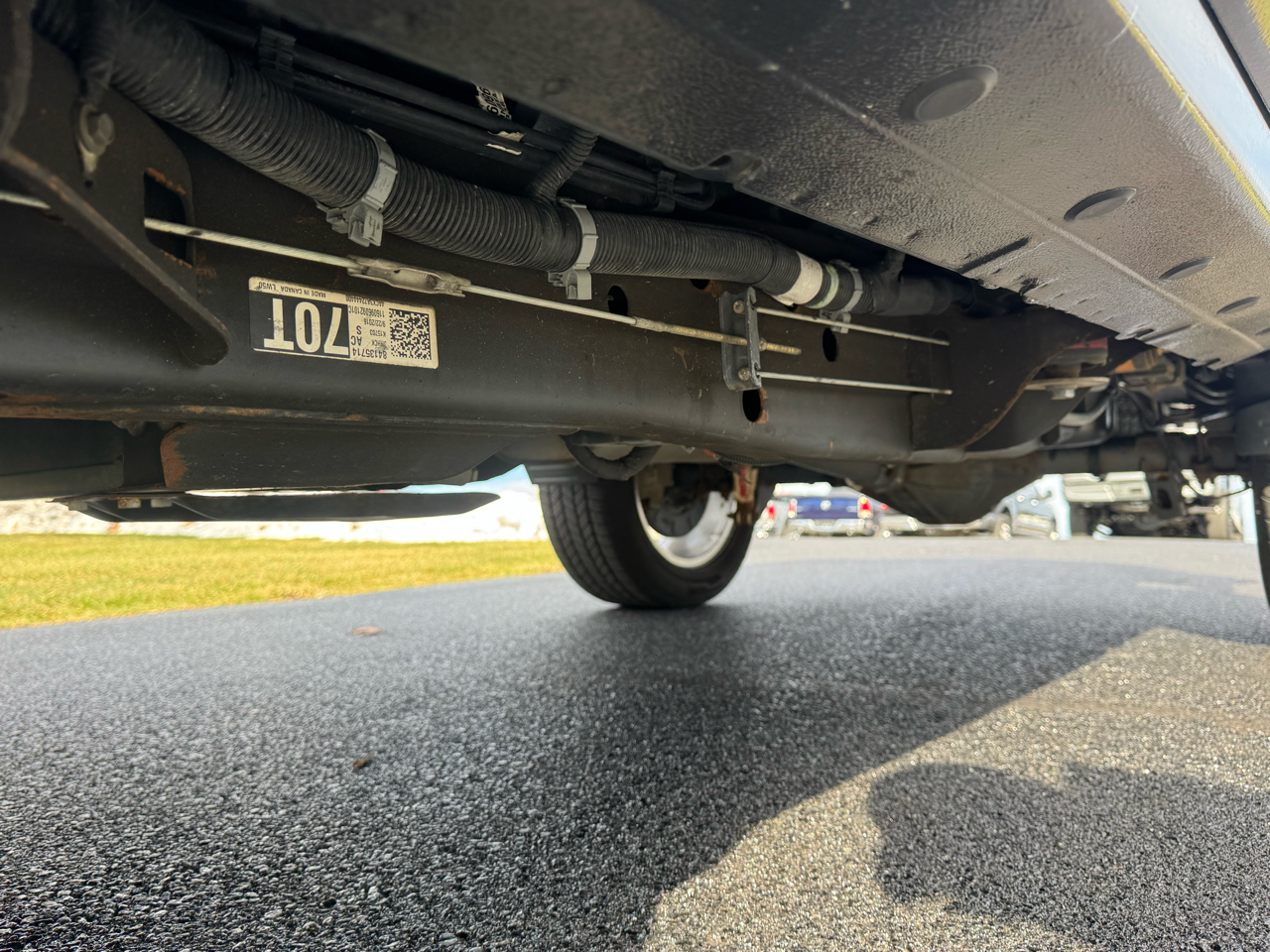 Chevrolet Silverado 1500  2017