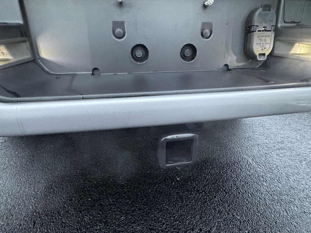 RAM 1500 Big Horn Crew Cab LWB 4WD 2022