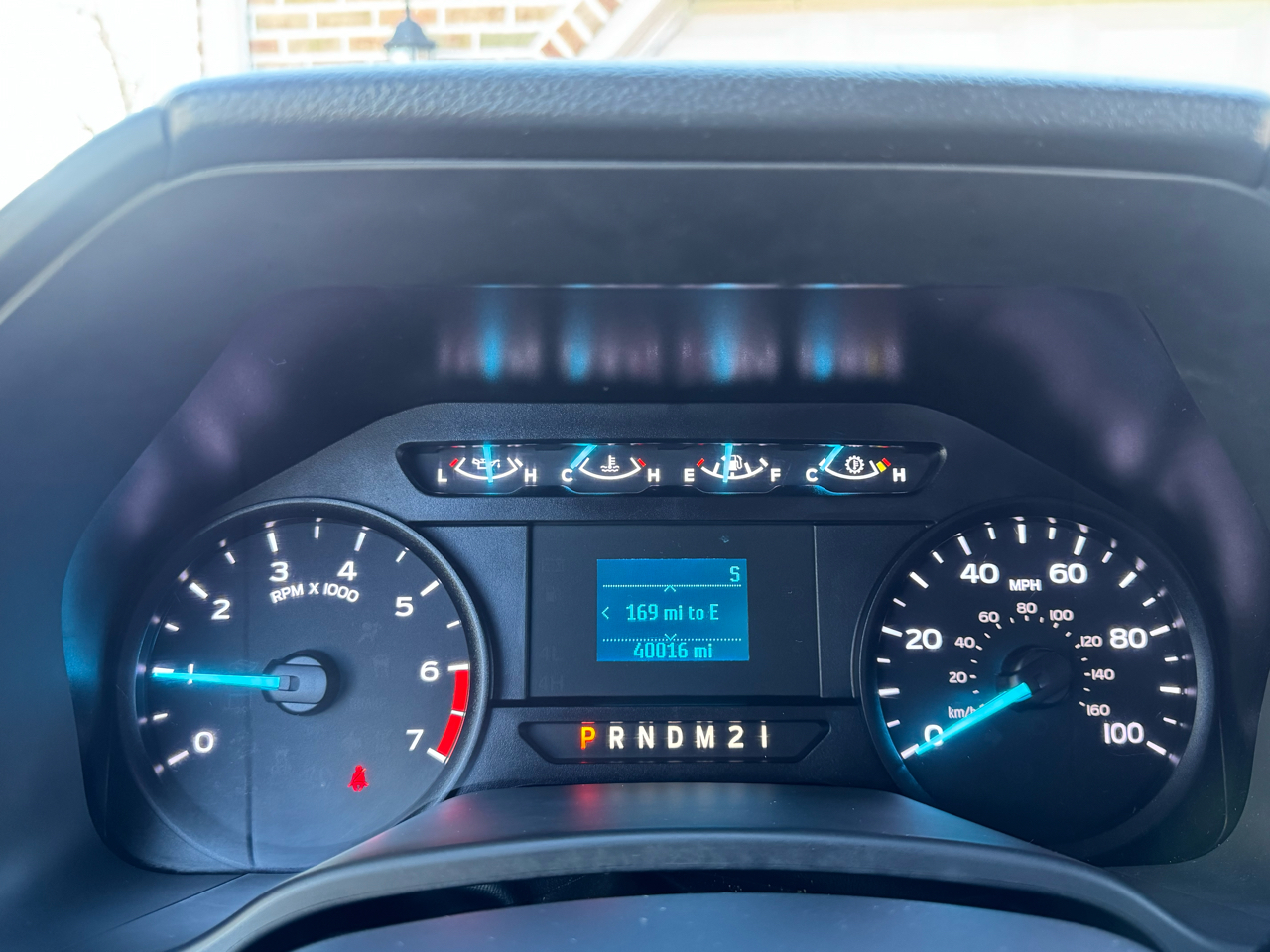 Ford F-250 SD XL SuperCab Long Bed 4WD 2022