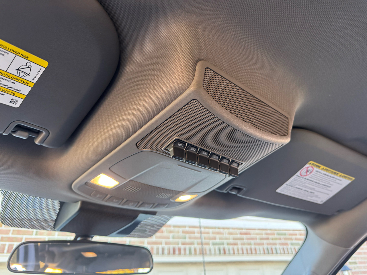 Ford F-250 SD XL SuperCab Long Bed 4WD 2022