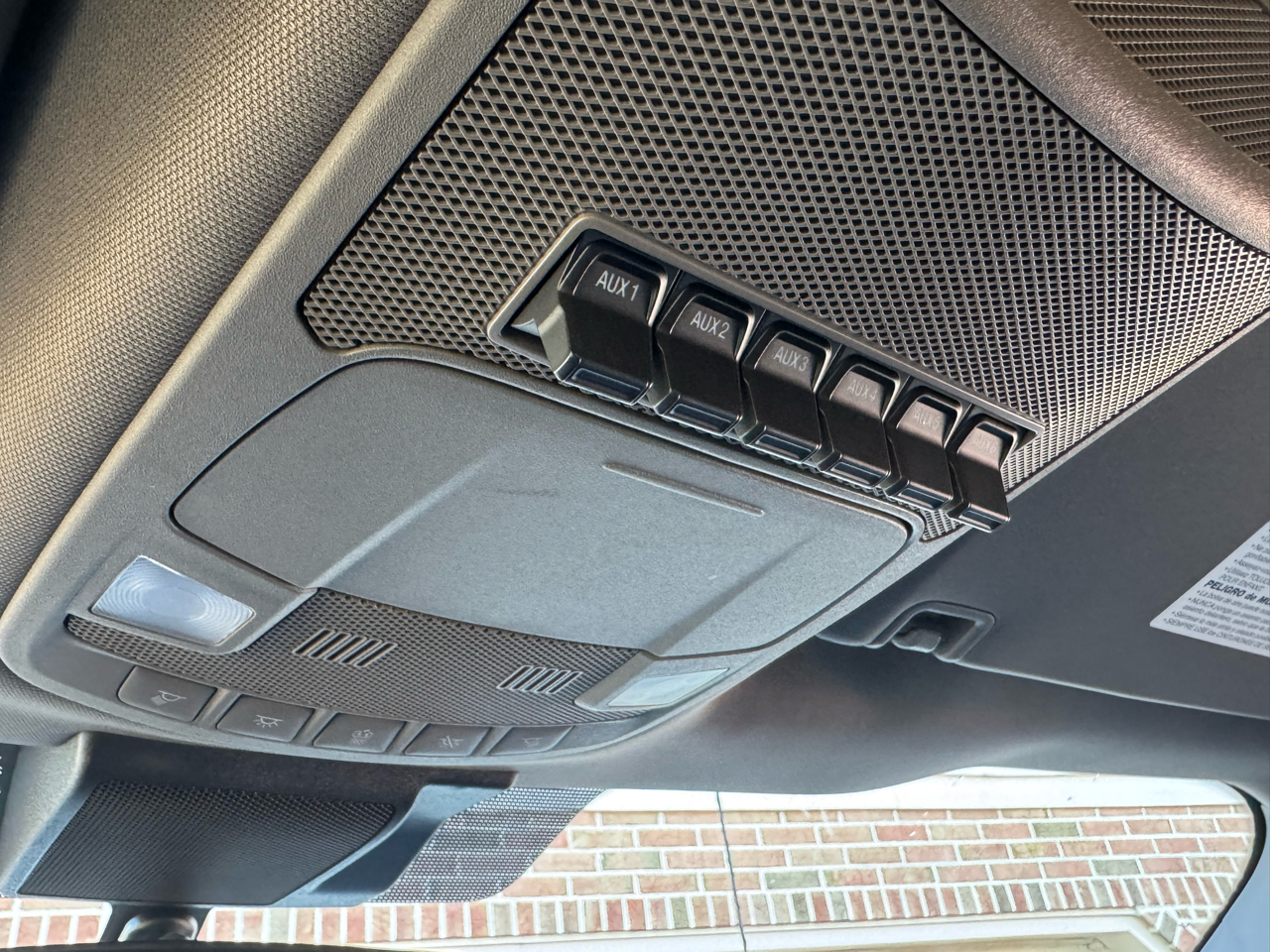 Ford F-250 SD XL SuperCab Long Bed 4WD 2022