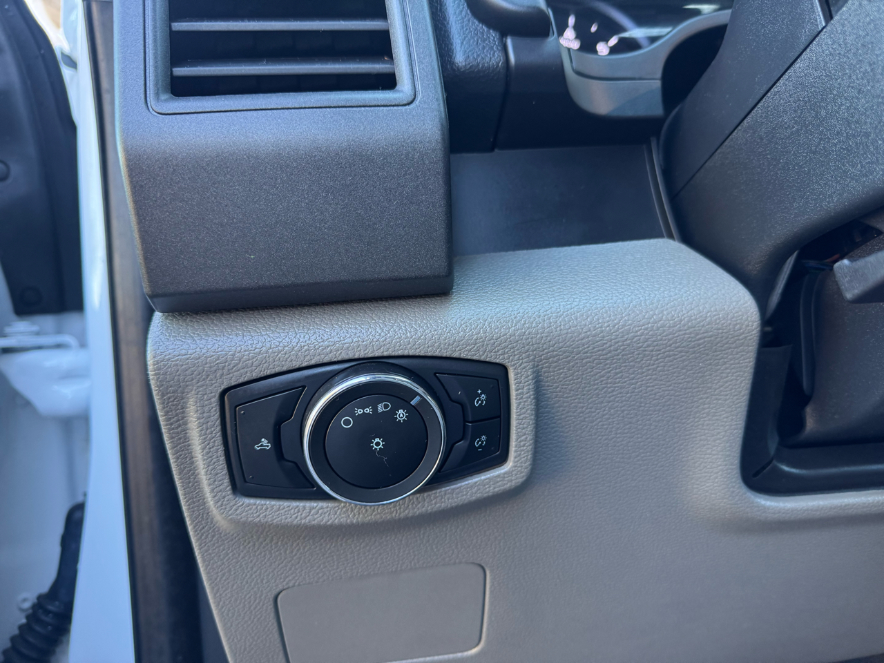 Ford F-250 SD XL SuperCab Long Bed 4WD 2022