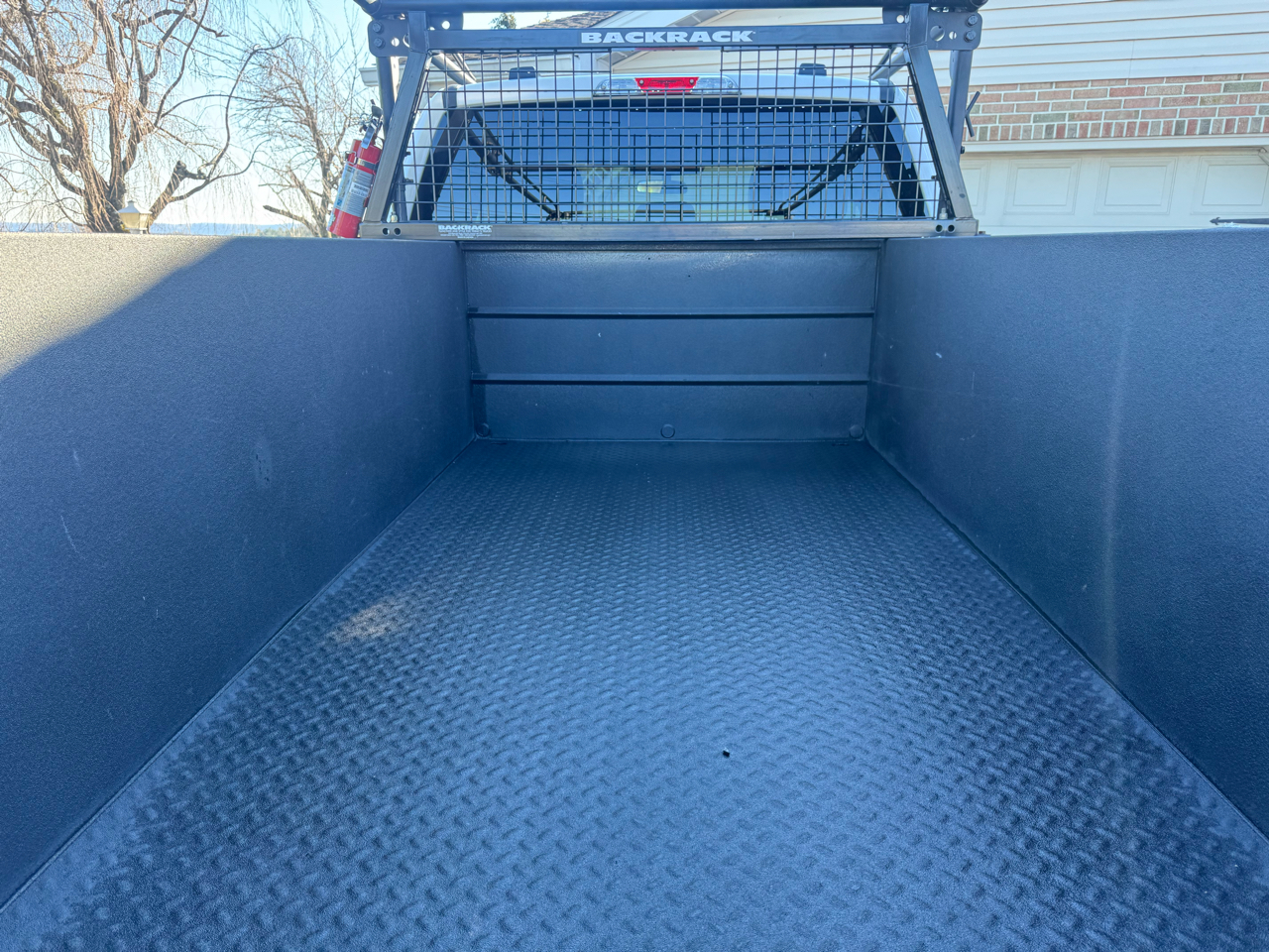 Ford F-250 SD XL SuperCab Long Bed 4WD 2022