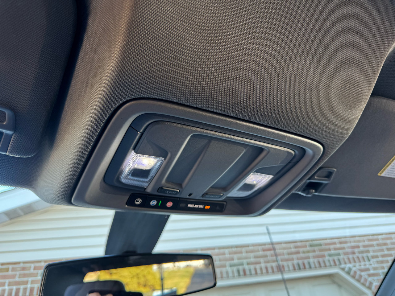 Chevrolet Silverado 2500HD Work Truck Regular Cab 4WD 2022