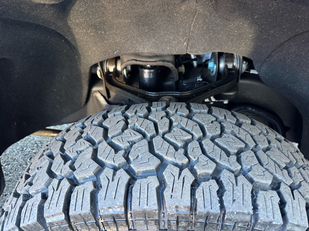 Chevrolet Silverado 2500HD Work Truck Regular Cab 4WD 2022