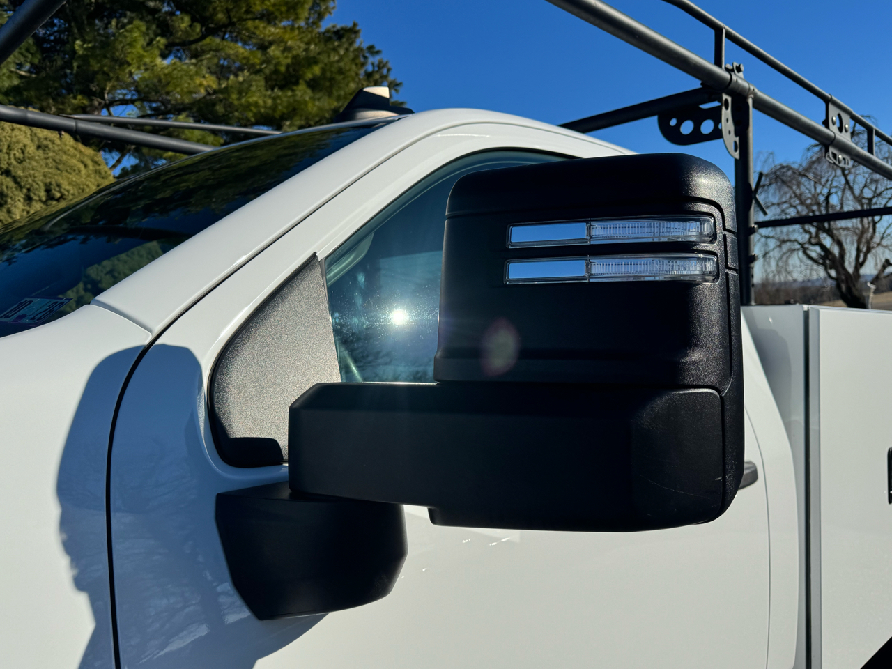 Chevrolet Silverado 2500HD Work Truck Regular Cab 4WD 2022