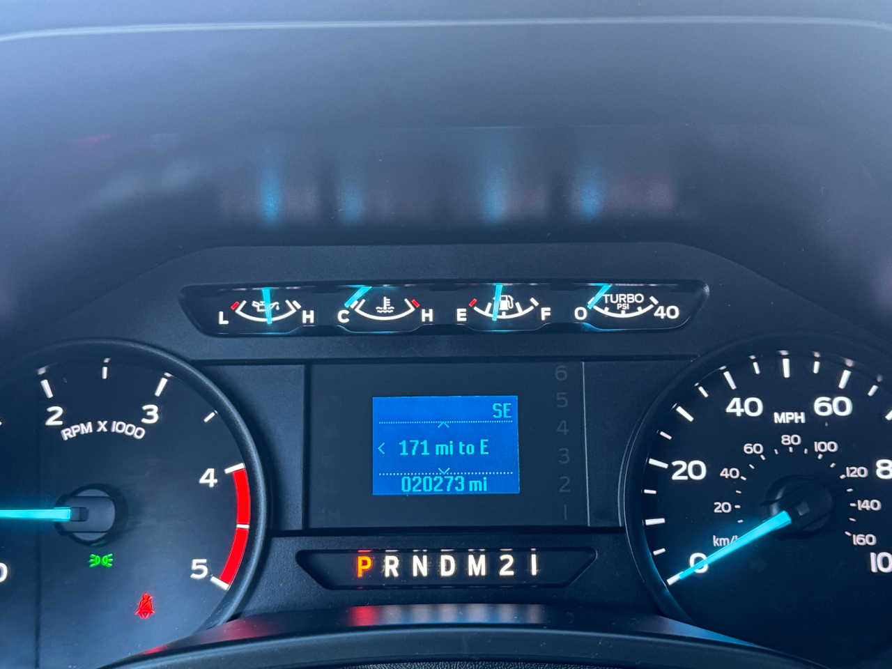 Ford F-450 SD Regular Cab DRW 4WD 2019