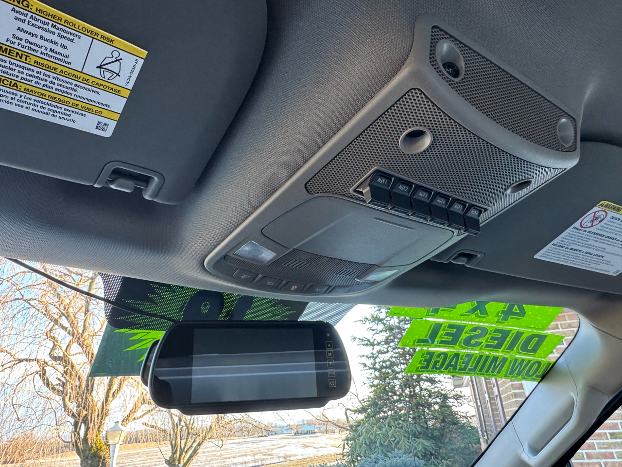 Ford F-450 SD Regular Cab DRW 4WD 2019