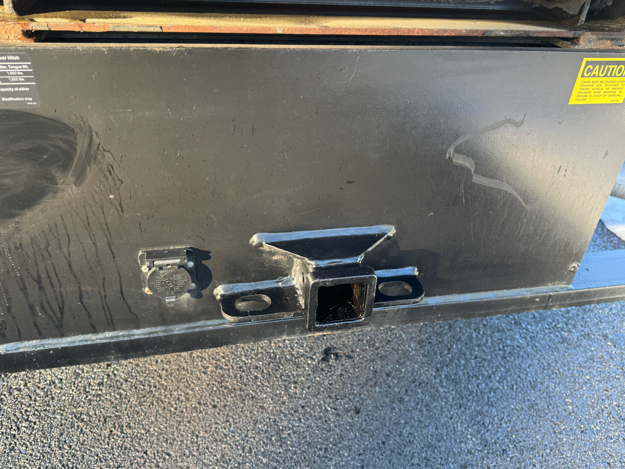 Ford F-450 SD Regular Cab DRW 4WD 2019