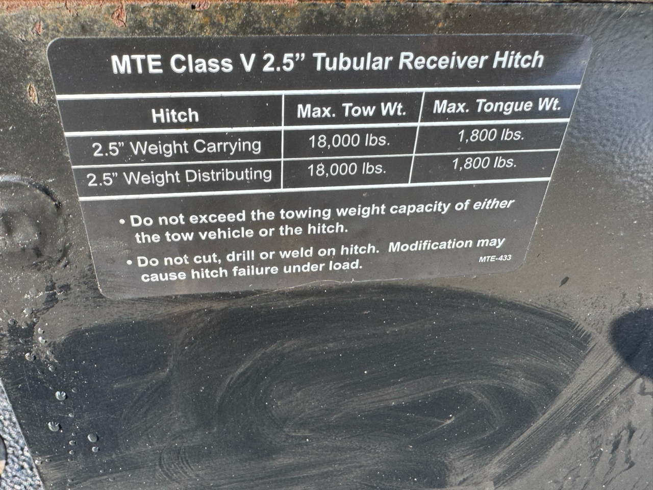 Ford F-450 SD Regular Cab DRW 4WD 2019