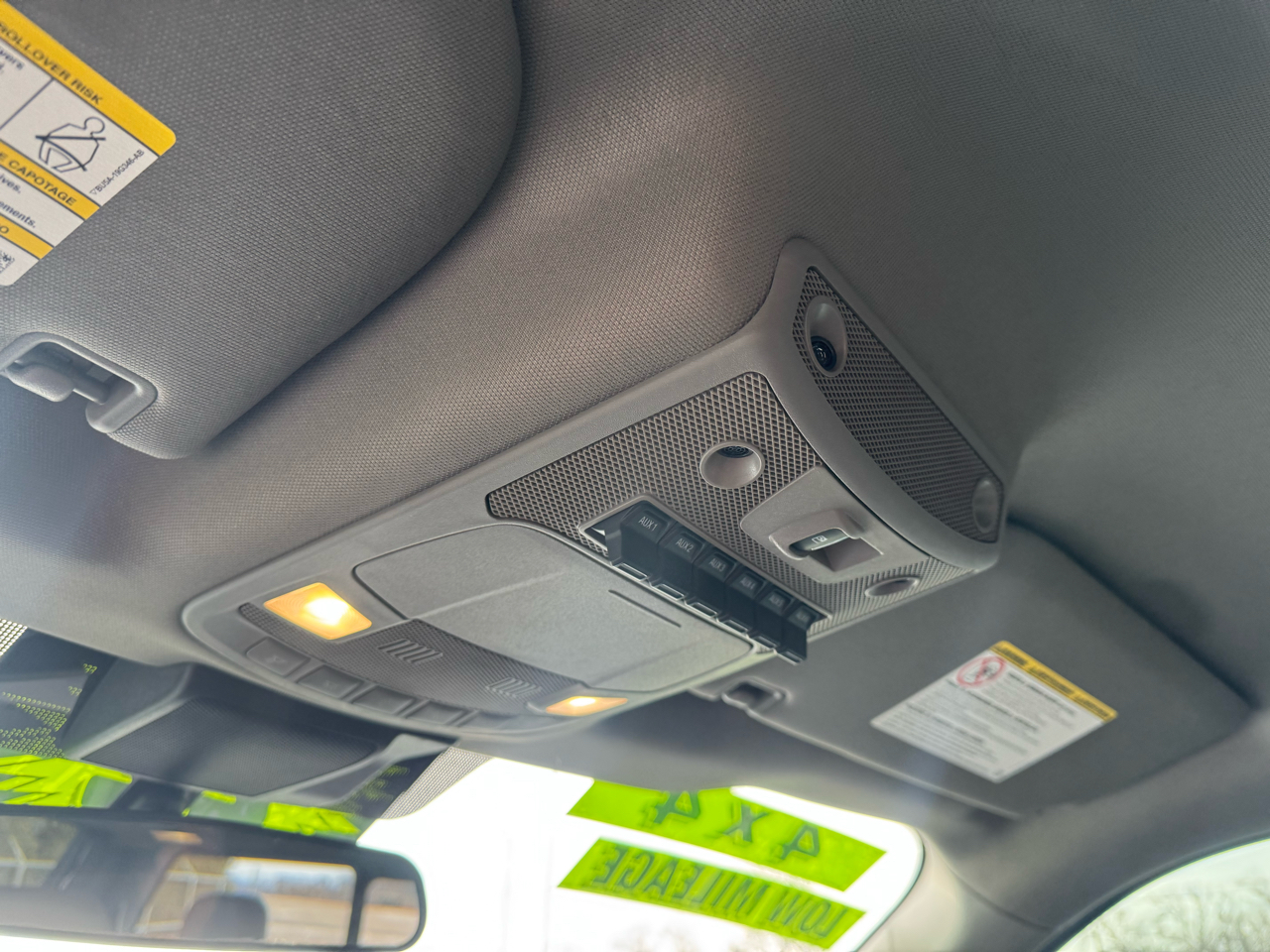 Ford F-250 SD XLT Crew Cab 4WD 2022