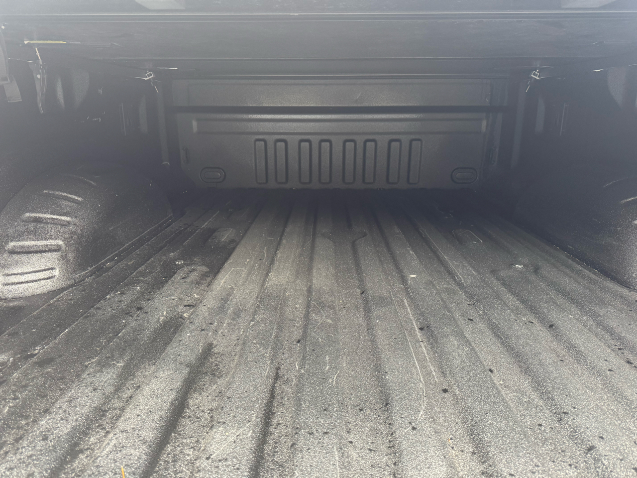 Ford F-250 SD XLT Crew Cab 4WD 2022