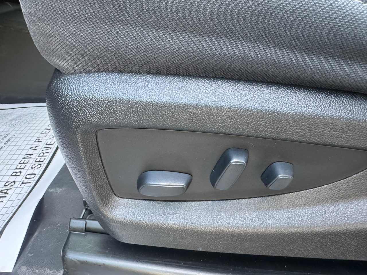 Chevrolet Silverado 2500HD LT Crew Cab Short Box 4WD 2019