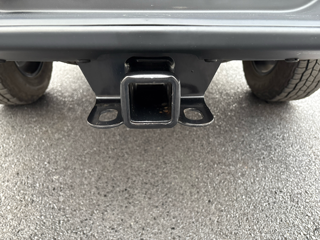 Jeep Gladiator Sport S 2021