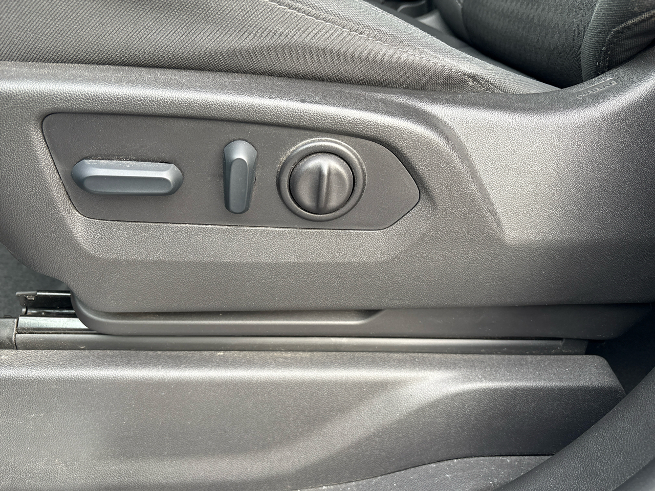 Chevrolet Silverado 2500HD LT Crew Cab Long Box 4WD 2022