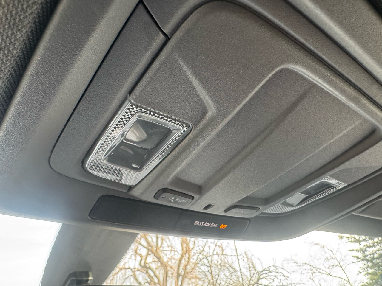 GMC Sierra 2500HD Pro Regular Cab 4WD 2022