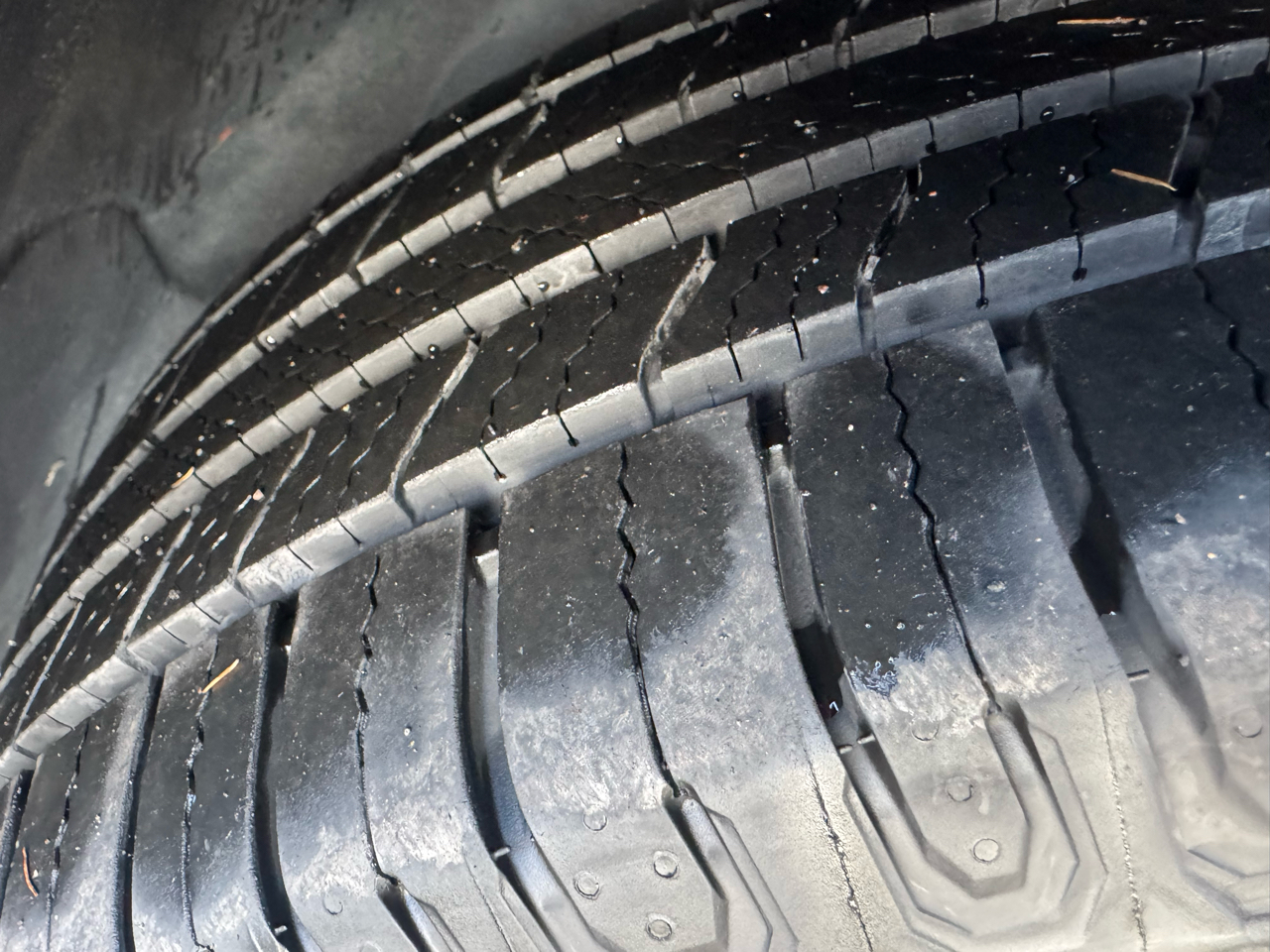 Mercedes-Benz GLC-Class GLC300 4MATIC 2022