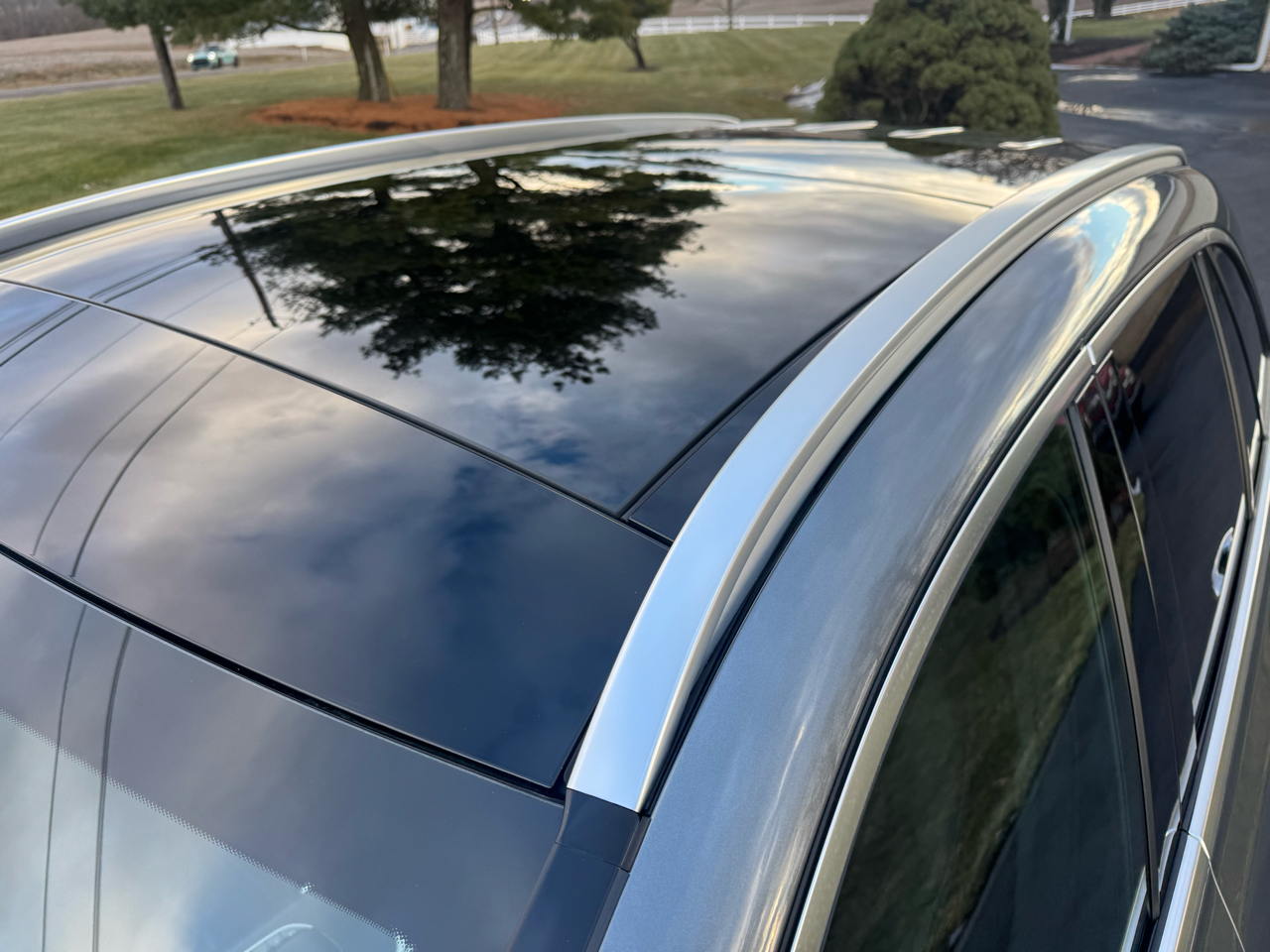 Mercedes-Benz GLC-Class GLC300 4MATIC 2022