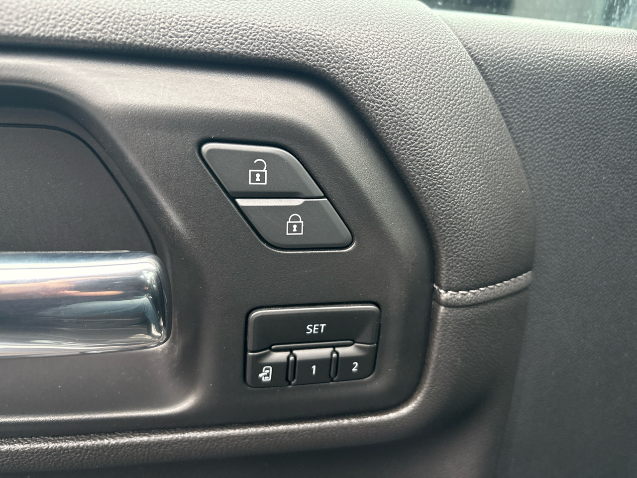 GMC Sierra 3500HD Denali Crew Cab Long Box 4WD 2020