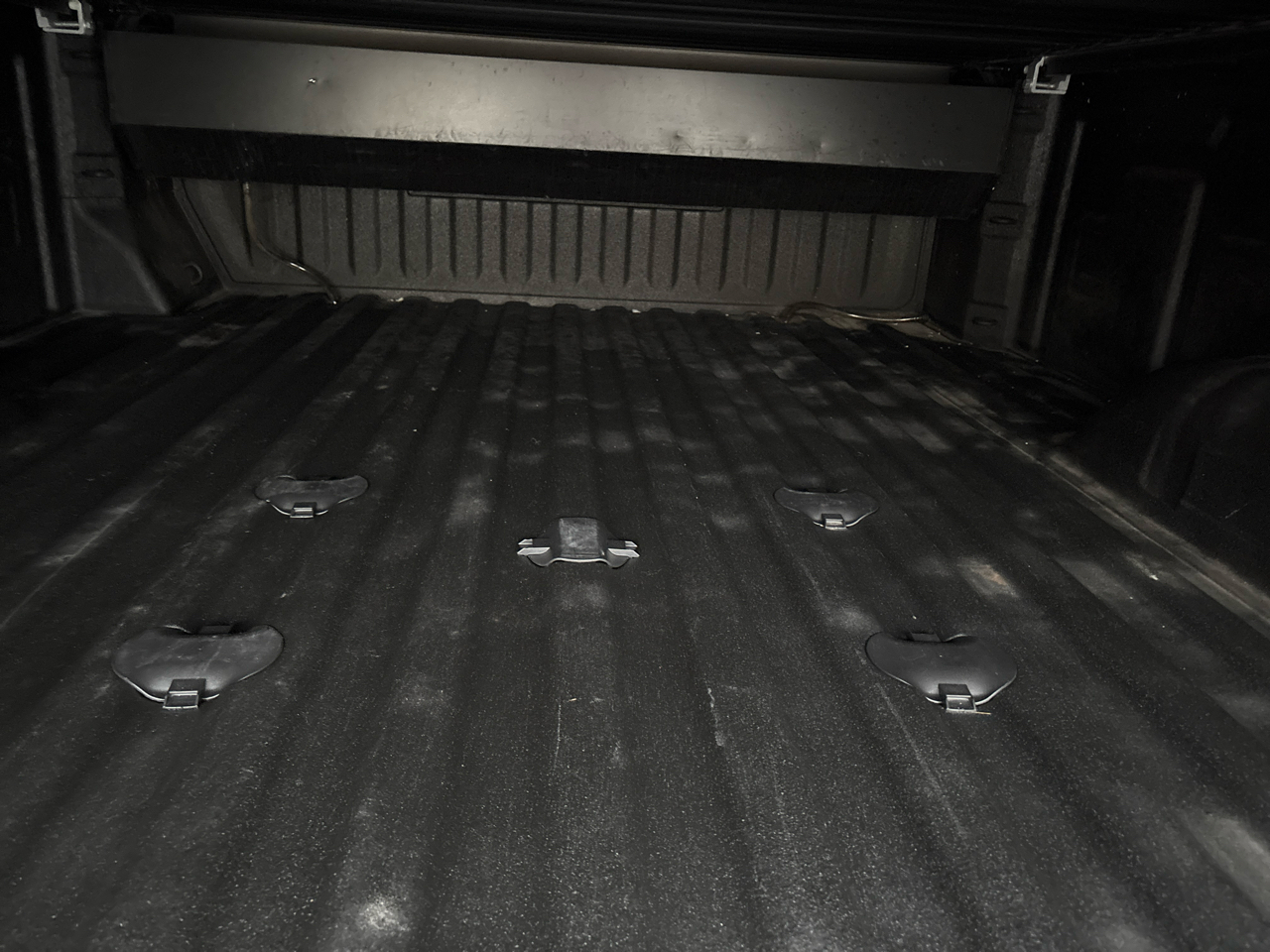 GMC Sierra 3500HD Denali Crew Cab Long Box 4WD 2020