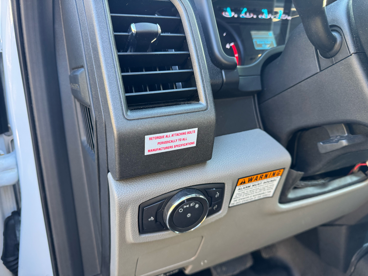 Ford F-350 SD XL 4WD 2020