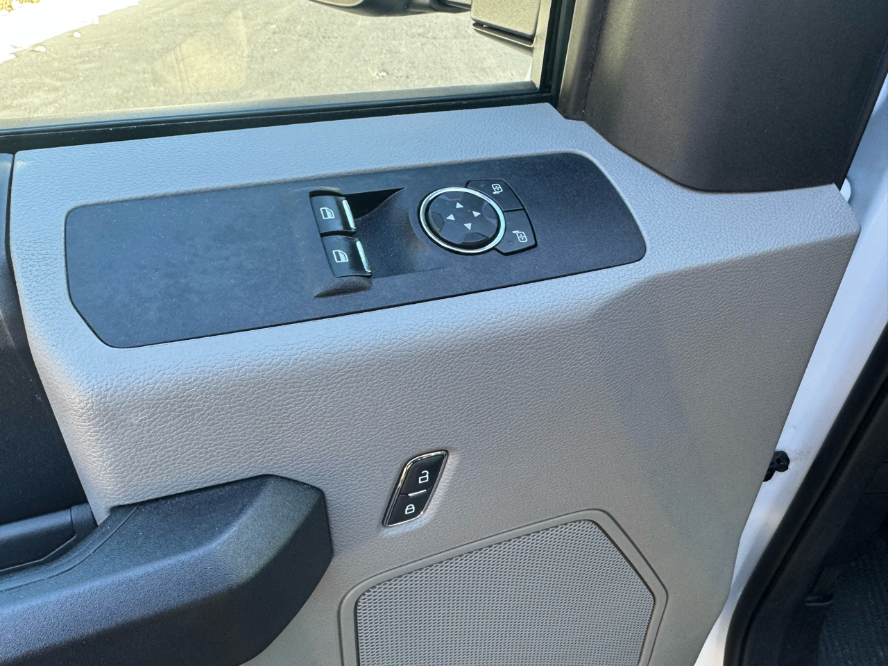 Ford F-350 SD XL 4WD 2020