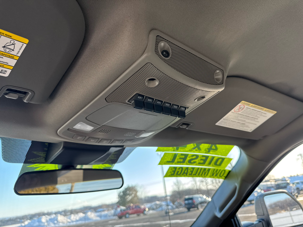 Ford F-350 SD XL 4WD 2020