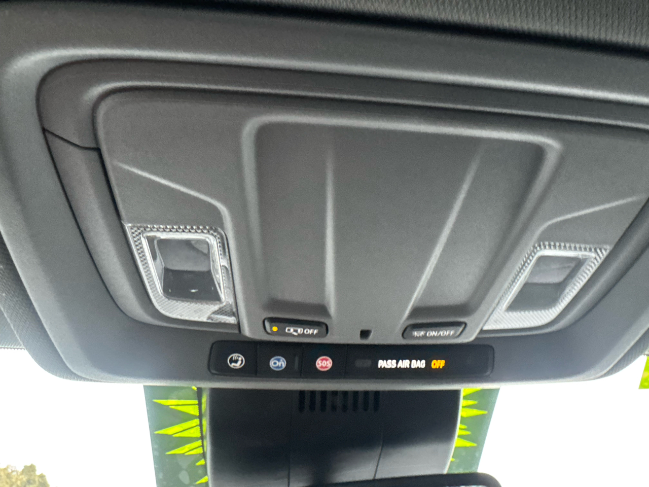 Chevrolet Silverado 3500HD Work Truck Double Cab 4WD 2024