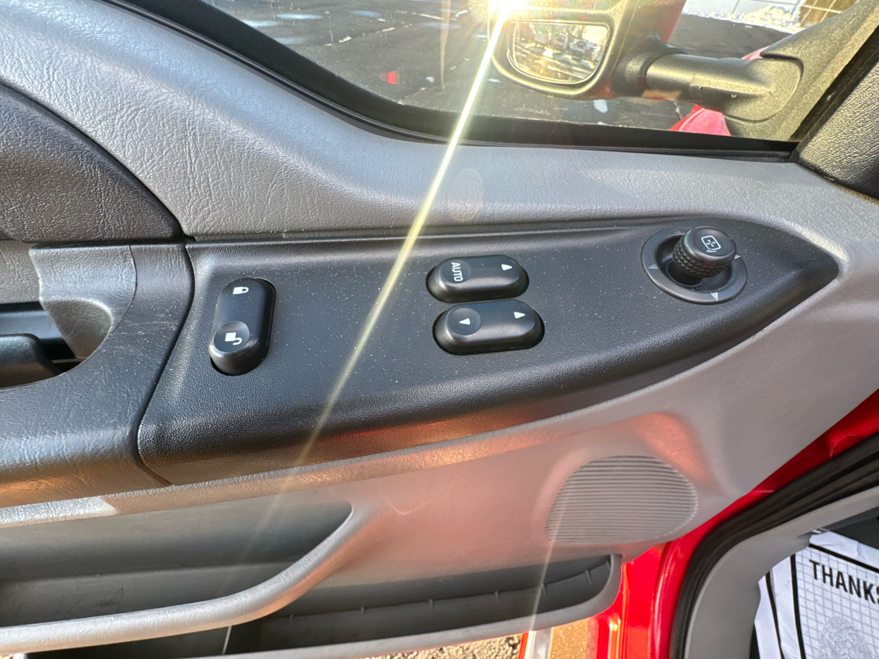 Ford F-550 SuperCab 4WD DRW 2007