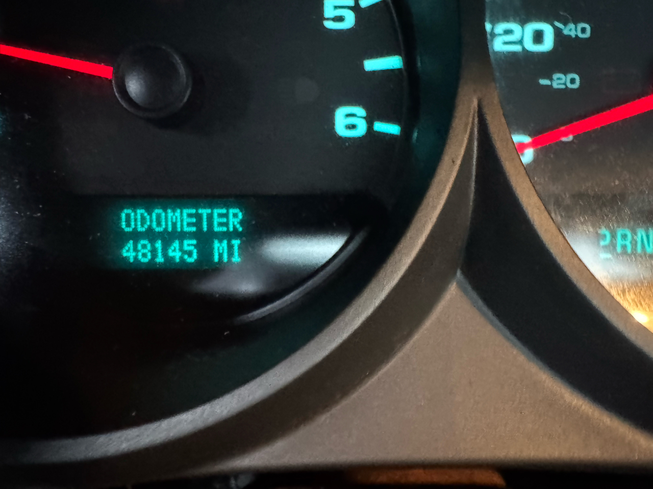 GMC Sierra 1500 Work Truck Long Box 4WD 2012