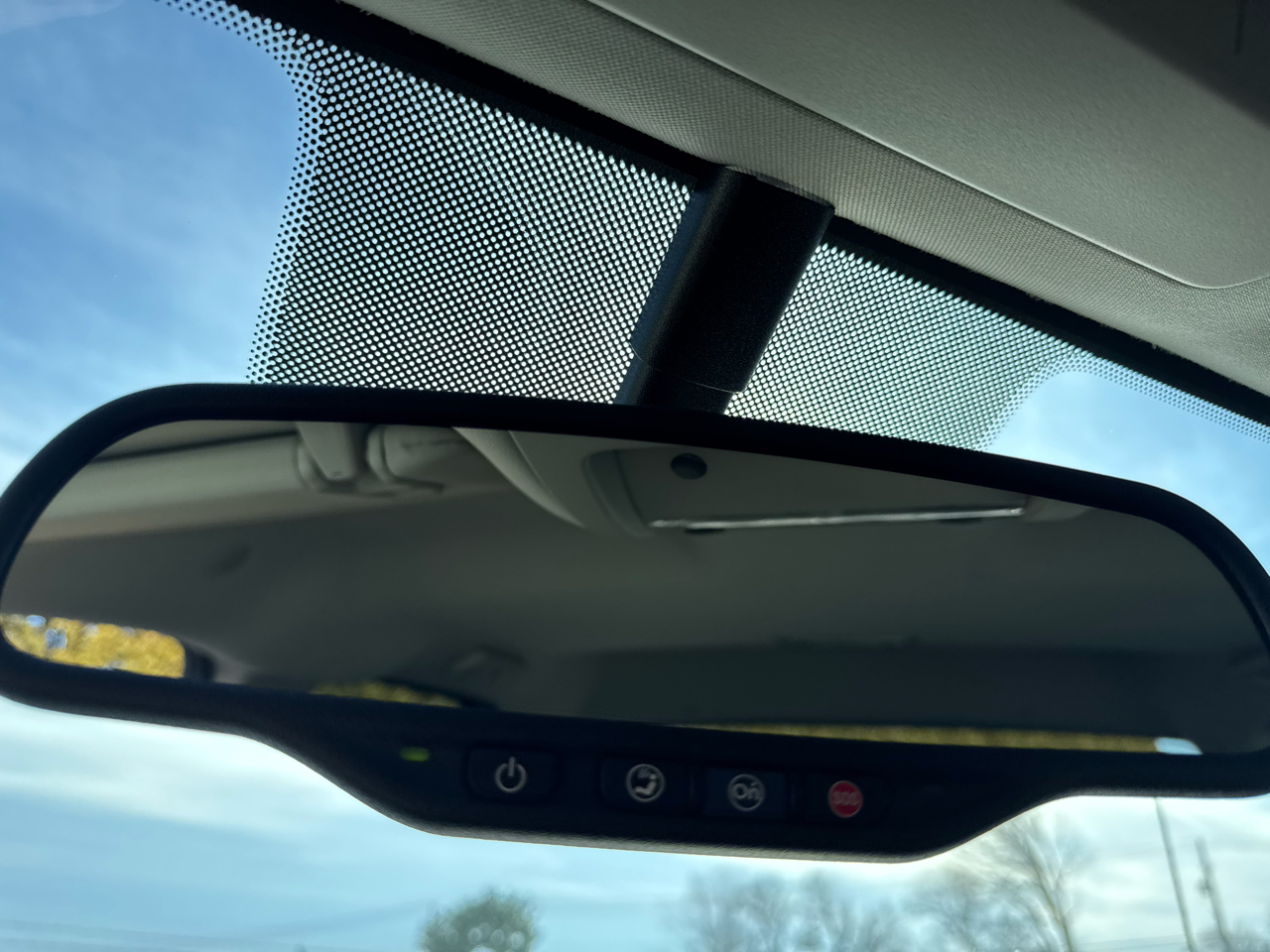 Chevrolet Silverado 2500HD LT Crew Cab Long Bed 4WD 2013