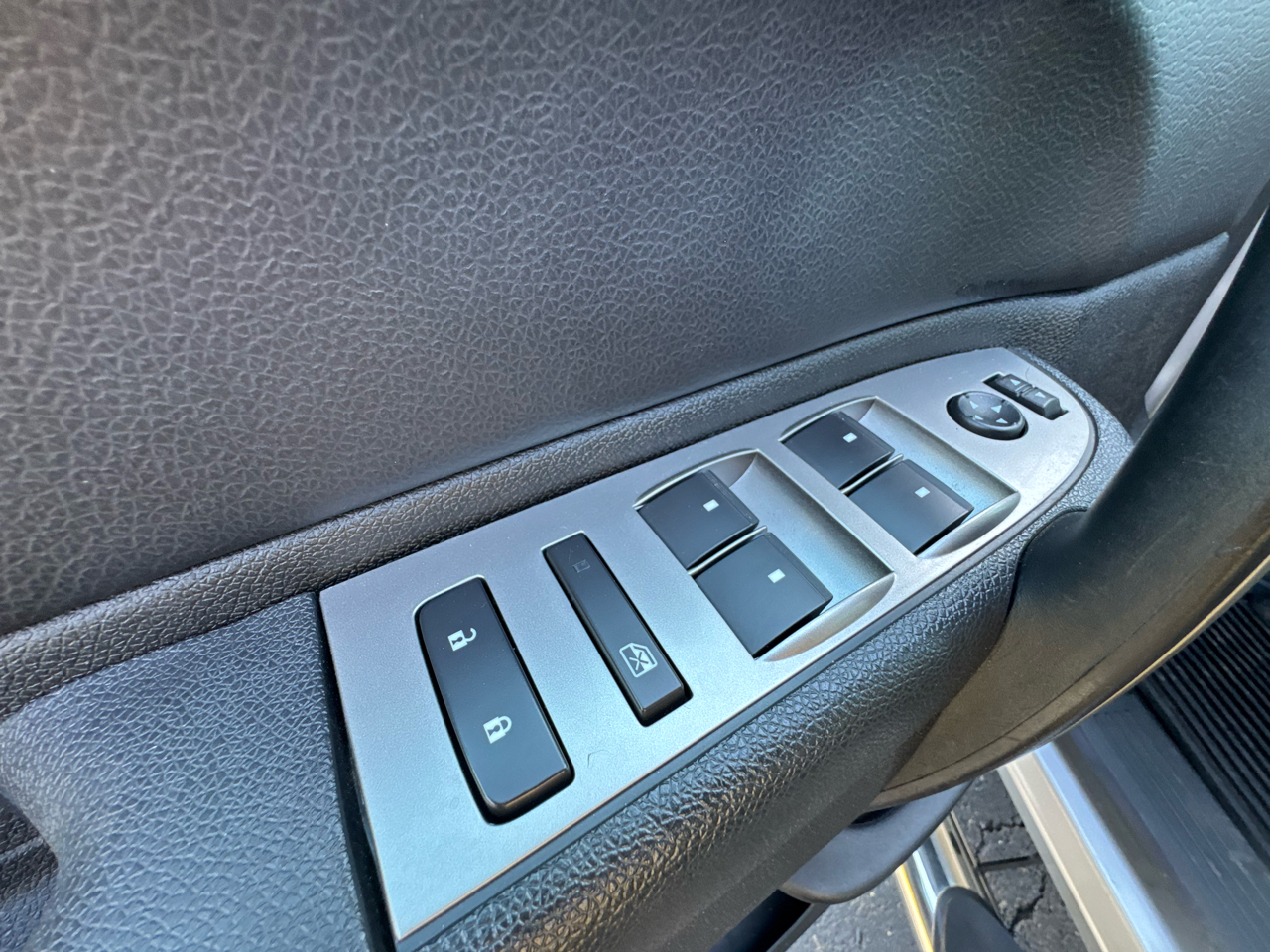 Chevrolet Silverado 2500HD LT Crew Cab Long Bed 4WD 2013