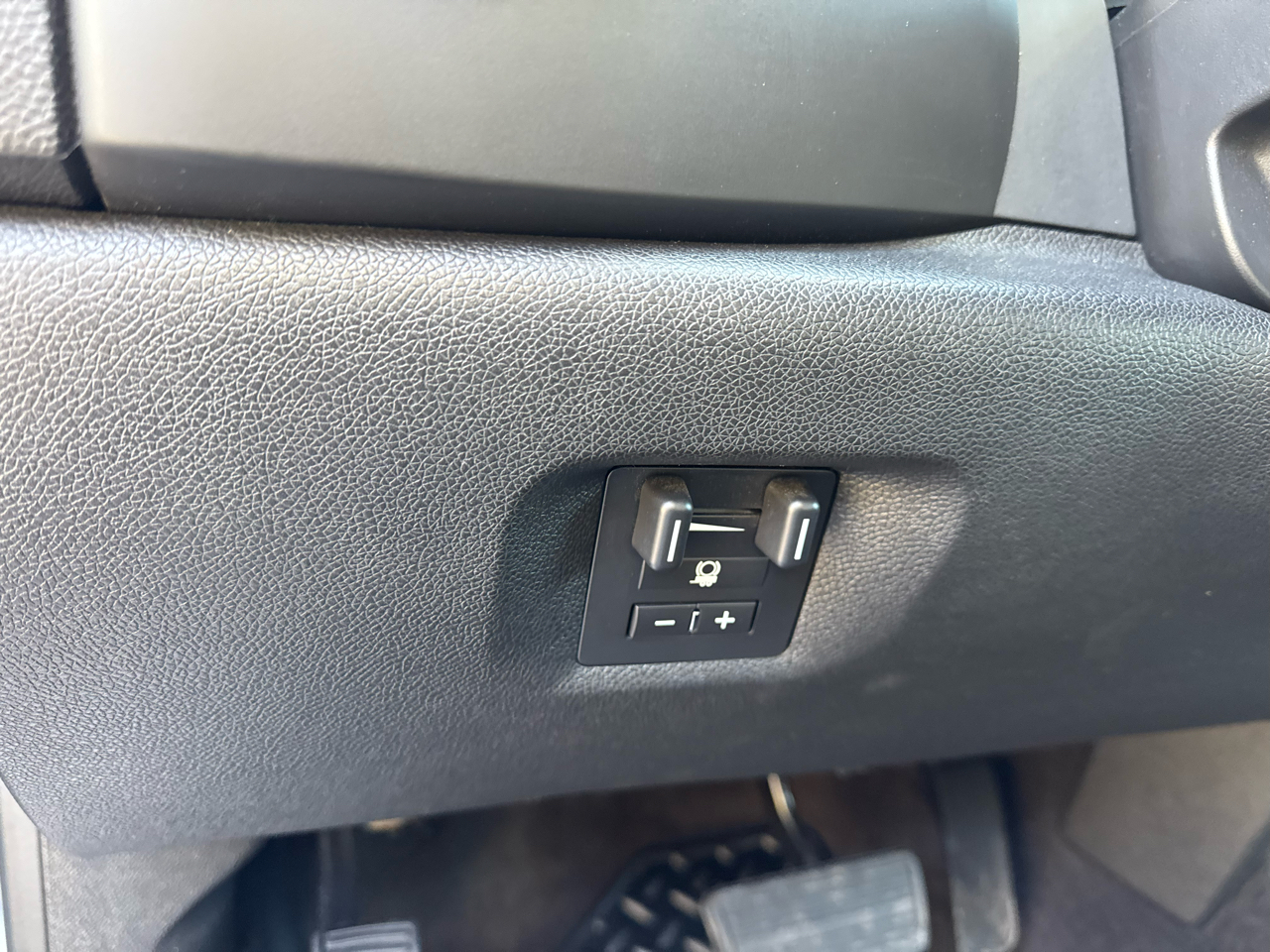 Chevrolet Silverado 2500HD LT Crew Cab Long Bed 4WD 2013