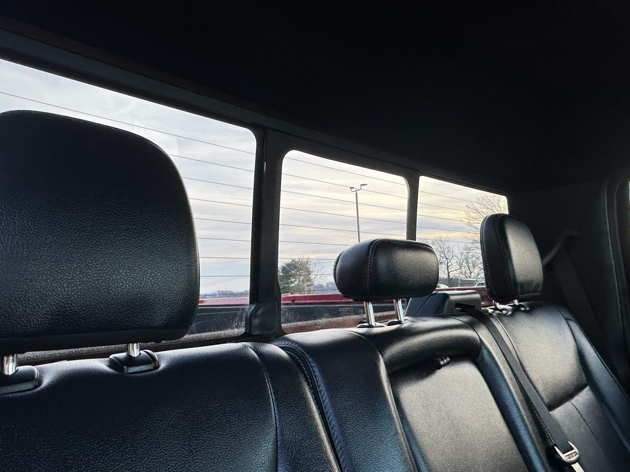 Ford F-450 SD Lariat Crew Cab DRW 4WD 2022