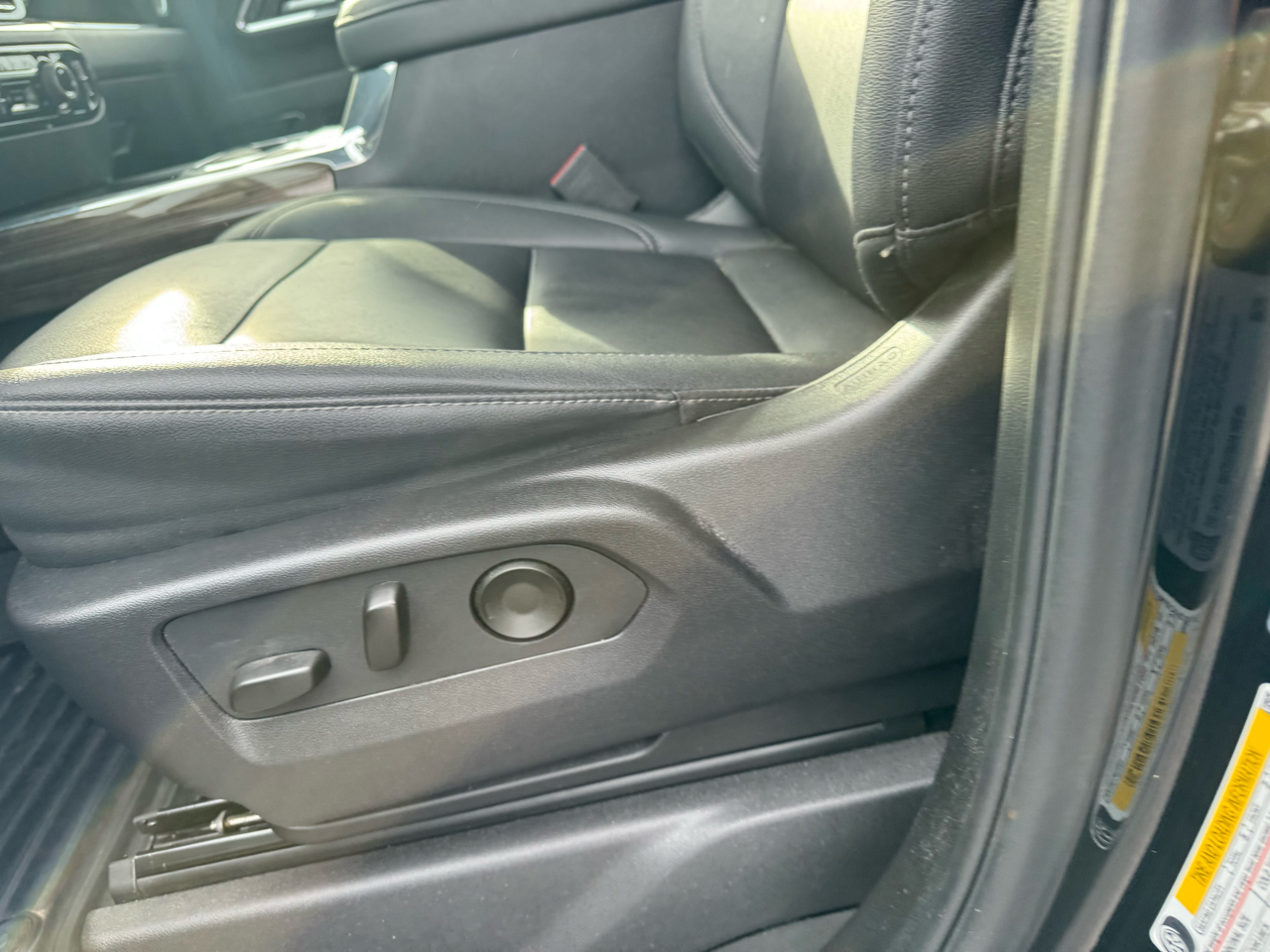 Chevrolet Silverado 2500HD LT Crew Cab Long Box 4WD 2024