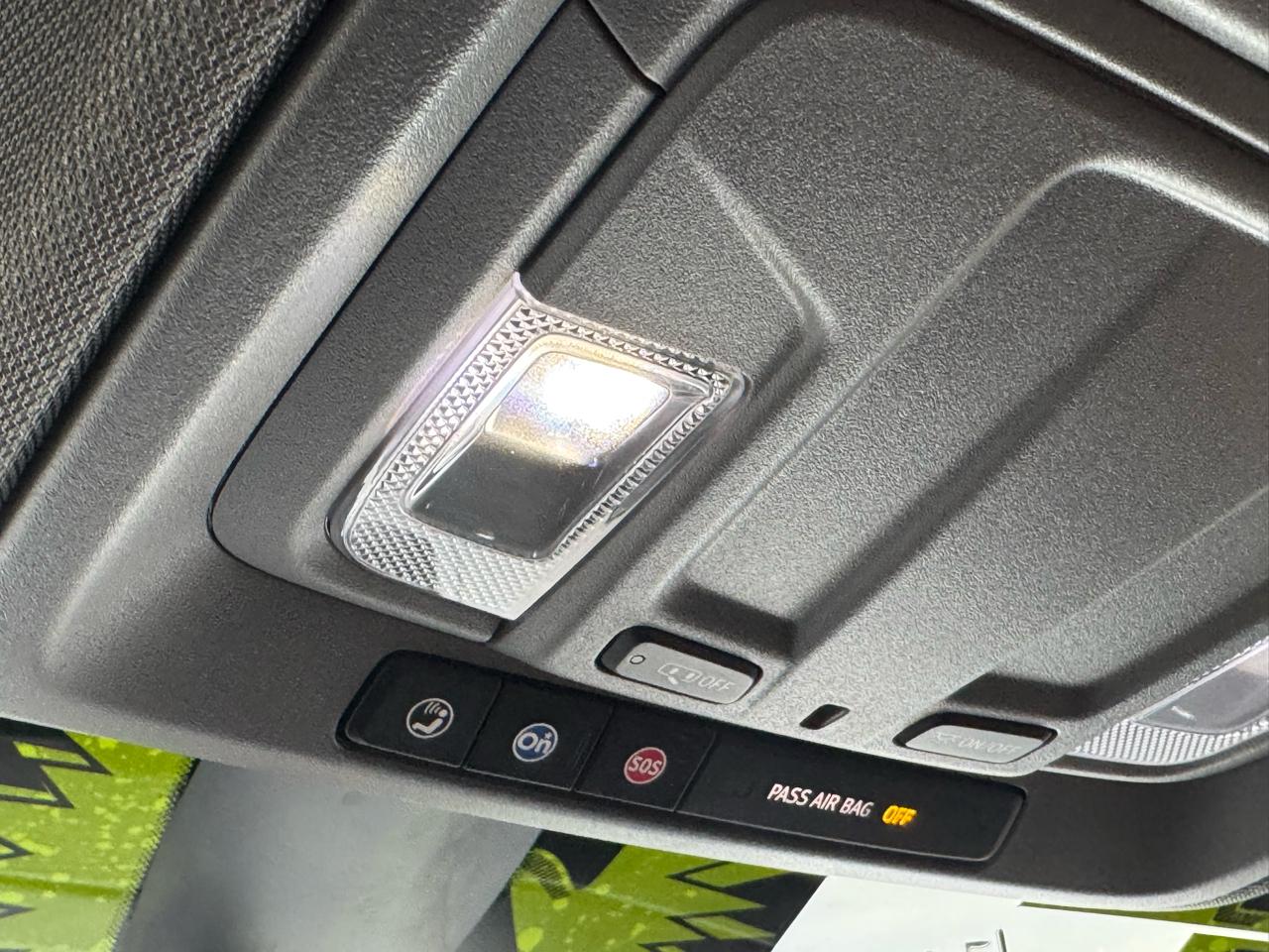 Chevrolet Silverado 3500HD Work Truck 4WD 2023