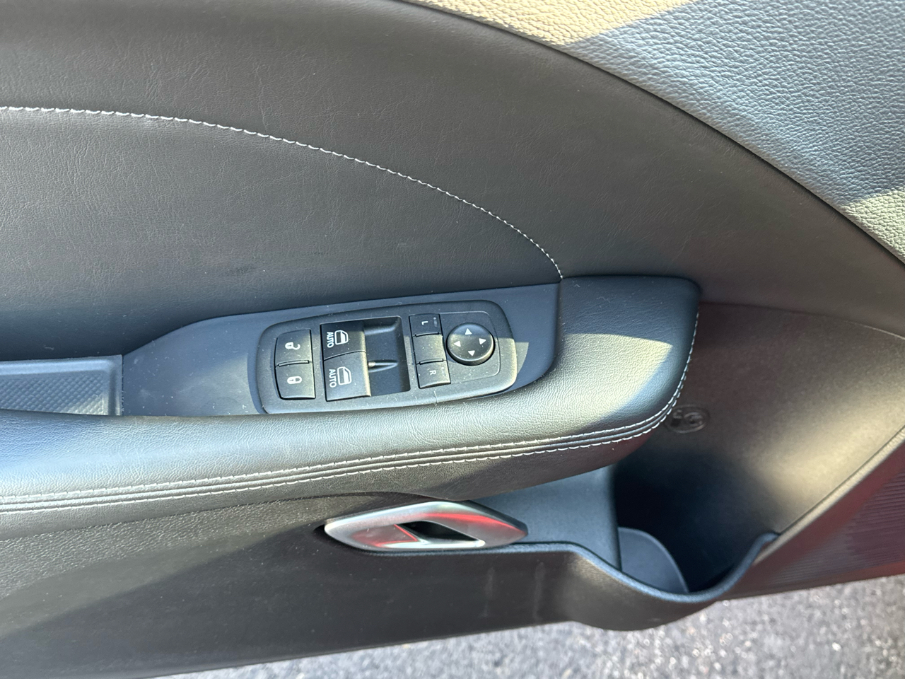 Dodge Challenger  2019