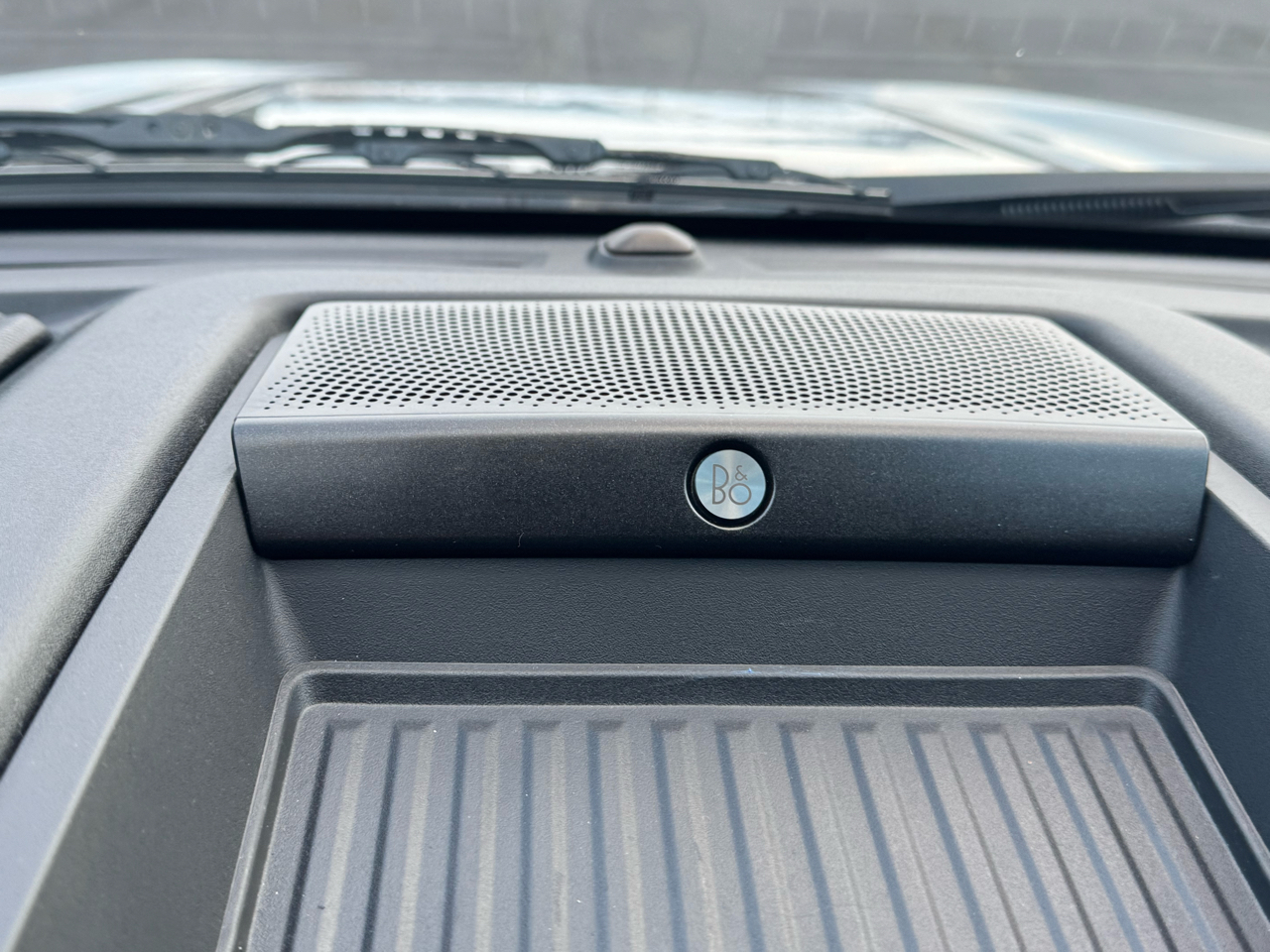 Ford F-350 SD Lariat Crew Cab Short Bed 4WD 2021